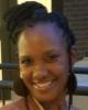 Jenny is single in Flemington, NJ USA