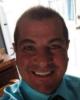 David is single in Angola, NY USA