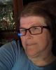 Brenda is single in Dyersburg, TN USA
