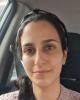 Loretta is single in Herndon, VA USA