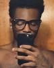 Ojay is single in Utica, MI USA