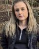 LinzeyLoo is single in New Blaine, AR USA