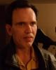 Mike is single in East Kildonan, MB CAN