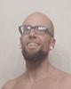Sebastian is single in Greeley, CO USA
