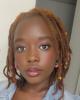 Georgina is single in Walnut Creek, CA USA