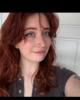 Izzy is single in West Jordan, UT USA
