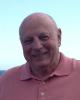 Robbie is single in The Villages, FL USA