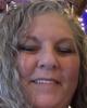Kerri is single in Kulpmont, PA USA