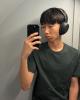 Brandon is single in Northridge, CA USA
