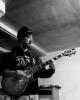 Kyle is single in Midland, MI USA