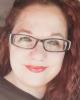 Mica is single in Longview, WA USA