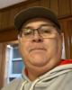 Jw is single in Paris, TX USA