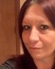 Emily is single in Blanco, NM USA