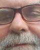 Bill is single in Boonton, NJ USA