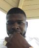 Trustin is single in Texarkana, AR USA