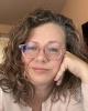 Danielle is single in Belton, TX USA