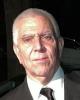 Tony is single in Shirley, NY USA