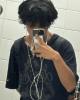 Rynan is single in Fairfield, CA USA