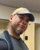 Mike is single in Elk Grove, CA USA