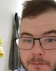 Jesse is single in Alexandria, ON CAN