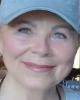 Oxana is single in Staten Island, NY USA