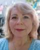 Oxana is single in Staten Island, NY USA
