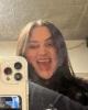 Jill is single in Watertown, SD USA