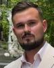Vitaliy is single in Bedford Heights, OH USA