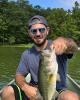 Burak is single in Highland Lakes, NJ USA