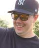 Patrick is single in Binghamton, NY USA