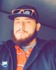 Dawsin is single in Bluffton, SC USA