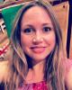 Ashley is single in Morrisville, NC USA
