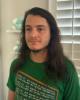 Ben is single in Canyon Country, CA USA