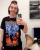 Nick is single in Lagrangeville, NY USA