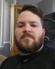 Tyler is single in Jackson, MO USA