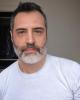 Paul is single in Charlottetown, PE CAN
