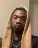 Jal'en is single in Dallas, TX USA