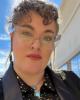 Katie is single in Beverly, MA USA