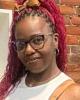 Neish is single in Melrose, PA USA
