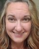 Renee is single in Orlando, FL USA
