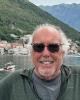 Neil is single in Silverton, OR USA