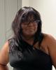 Fran is single in Knightdale, NC USA