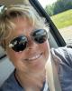 Pam is single in Booneville, MS USA
