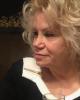 Daisy is single in Saratoga, CA USA