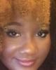 Gina is single in Newark, NJ USA