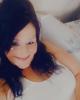 Kimberly is single in Stanfield, NC USA