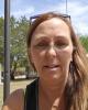 Joanne is single in Astatula, FL USA