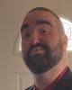 Rob is single in Cedar Knolls, NJ USA
