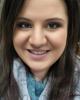 Brittany is single in Henderson, NV USA
