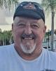 Johnny is single in Brooksville, FL USA